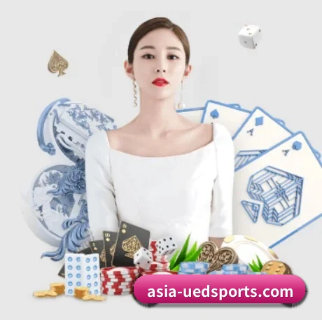 全球化 - 注册用户突破千万级,业务版图扩展至全球多个华人聚集地区。