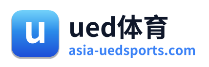 ued体育 Logo